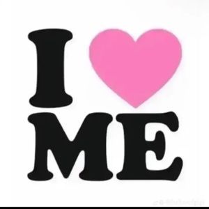 Meet your Posher, Nyla